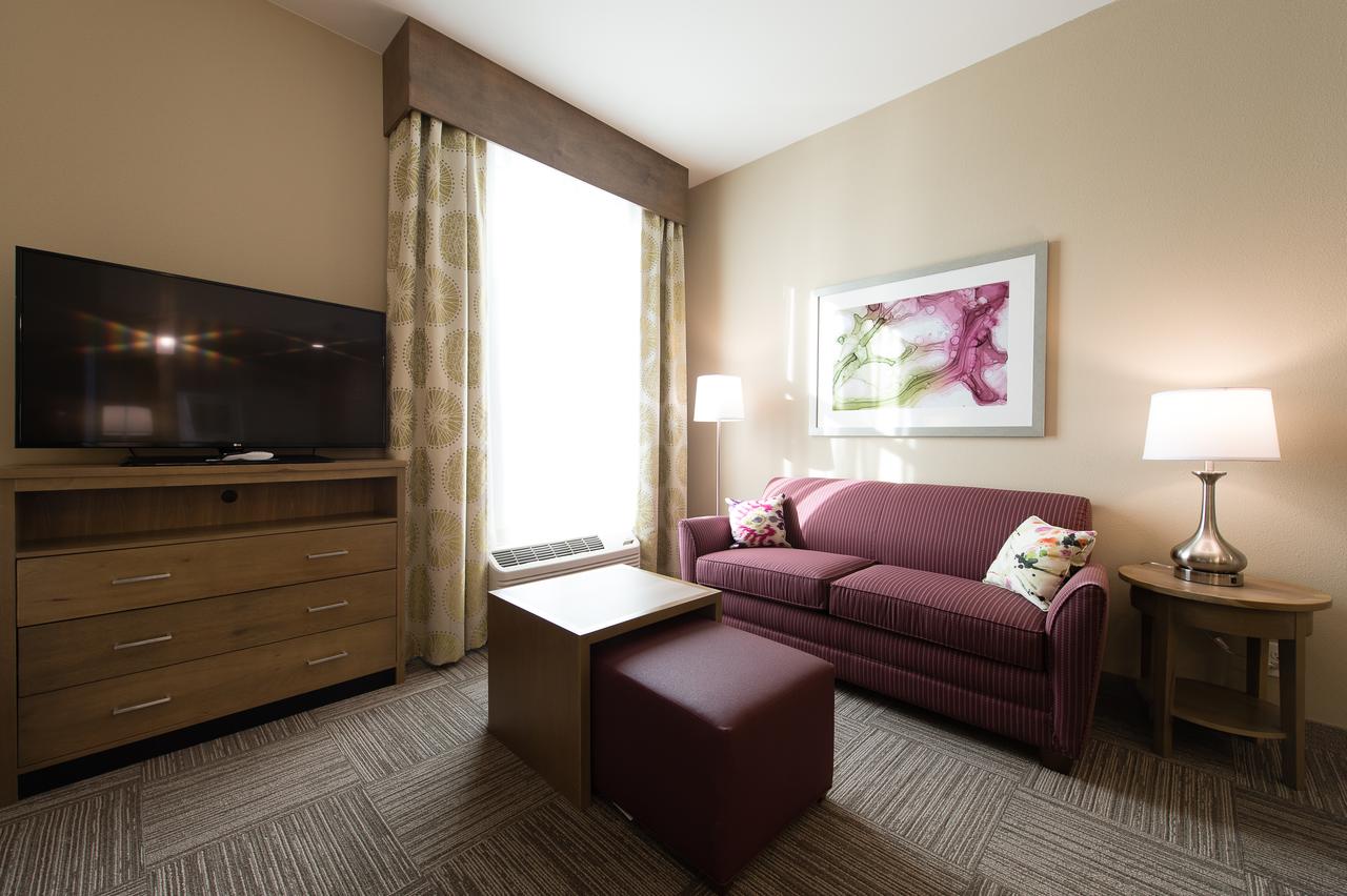 Homewood Suites By Hilton Concord - thumb 9