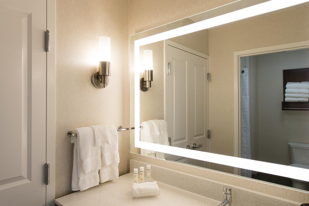 Homewood Suites By Hilton Concord - thumb 1