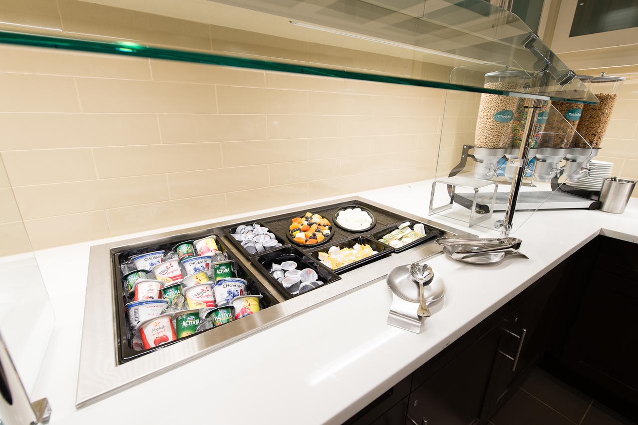 Homewood Suites By Hilton Concord - thumb 43