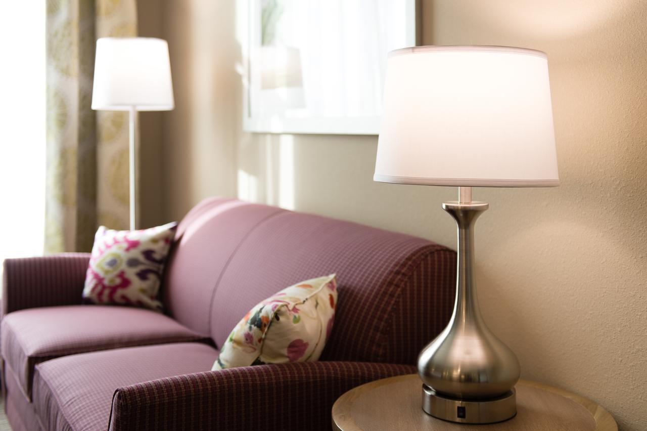 Homewood Suites By Hilton Concord - thumb 11