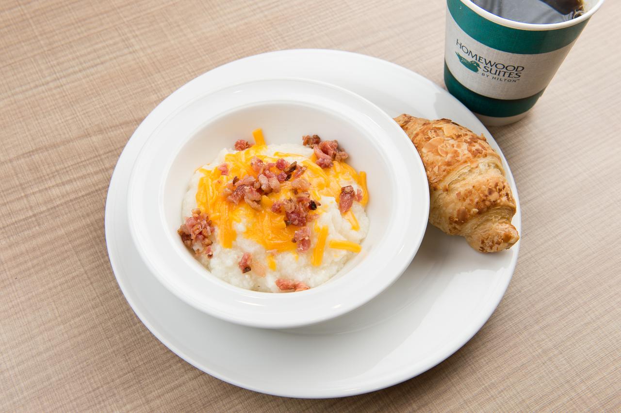 Homewood Suites By Hilton Concord - thumb 41