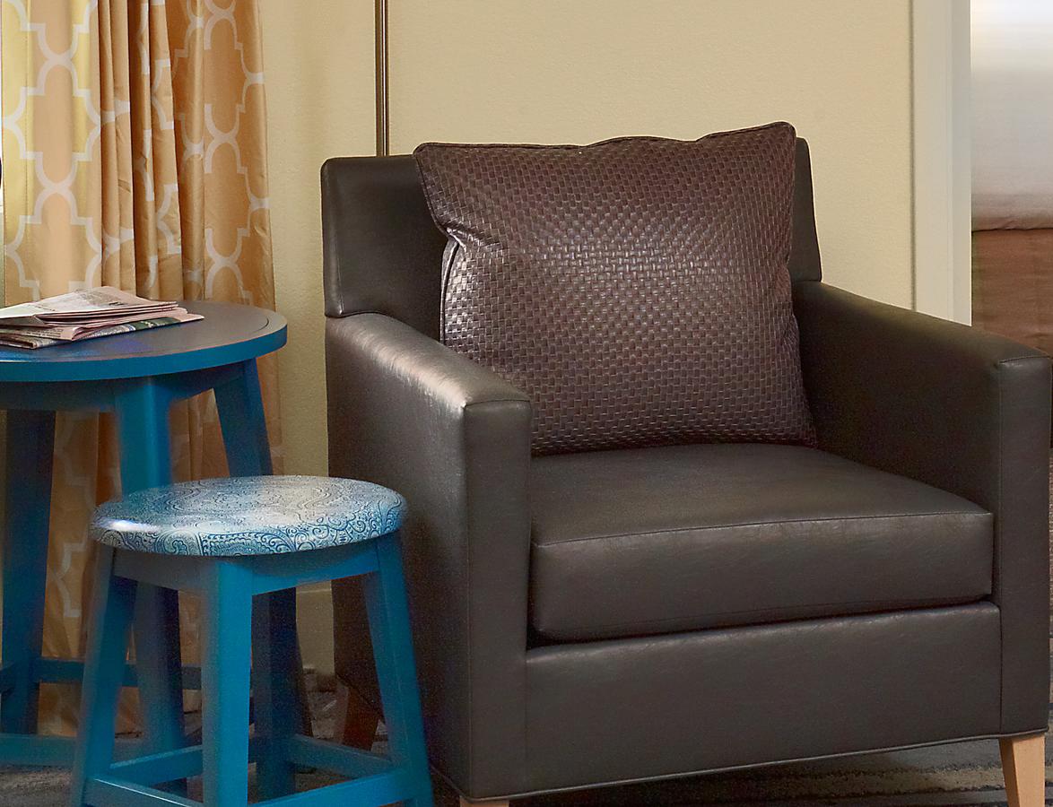 Sonesta ES Suites Charlotte Arrowood - thumb 16