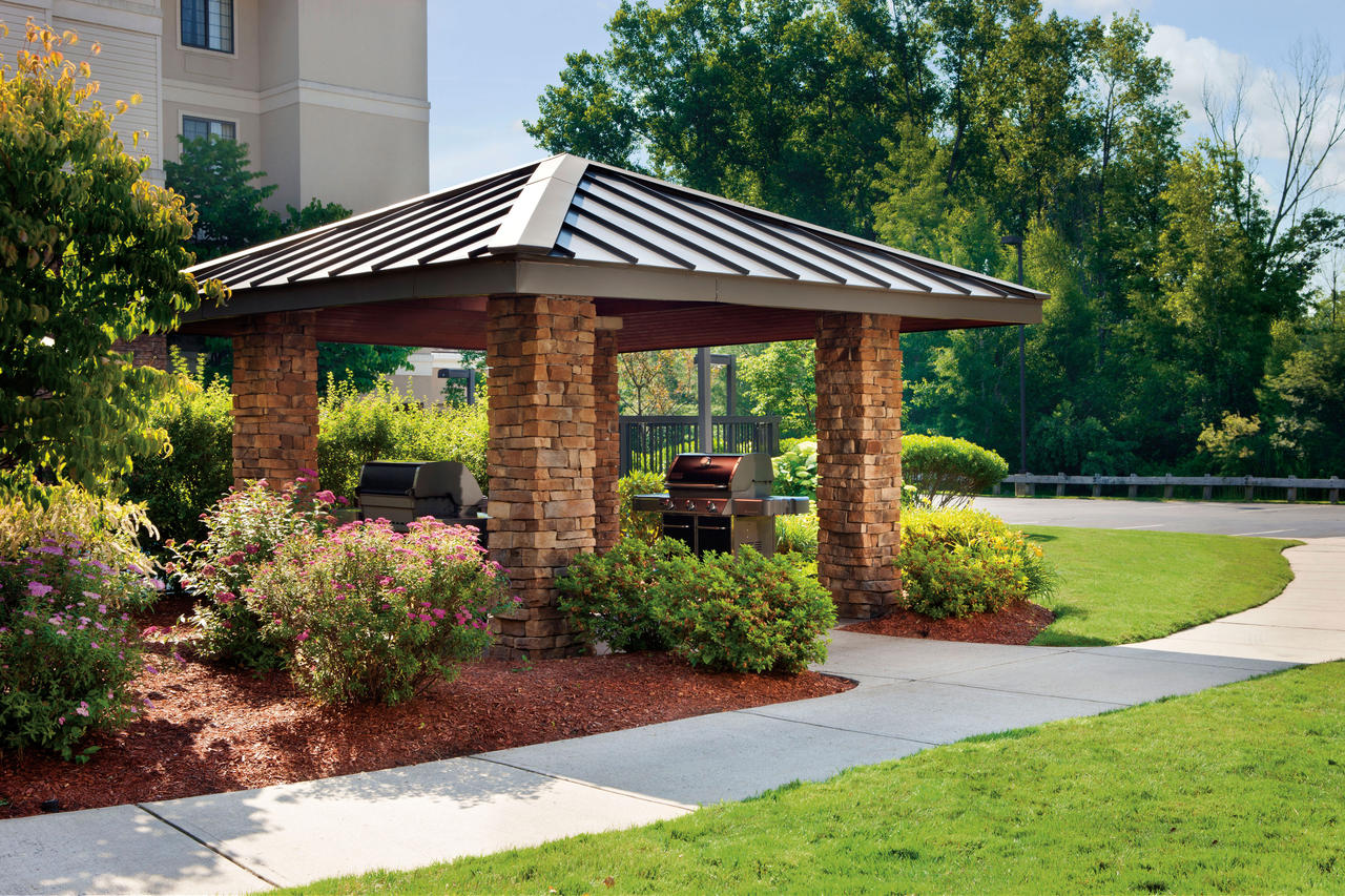 Sonesta ES Suites Charlotte Arrowood - thumb 1