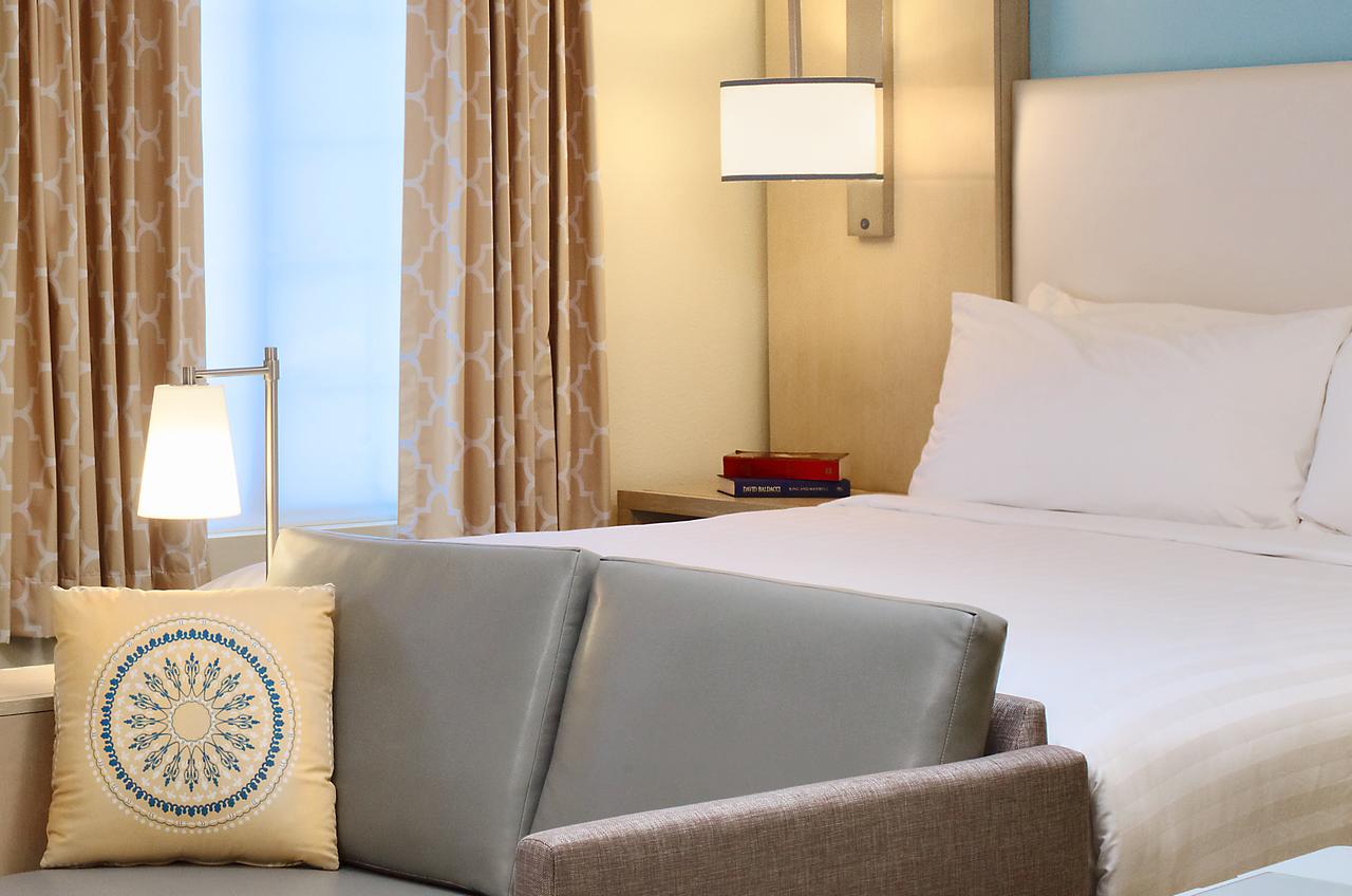 Sonesta ES Suites Charlotte Arrowood - thumb 17