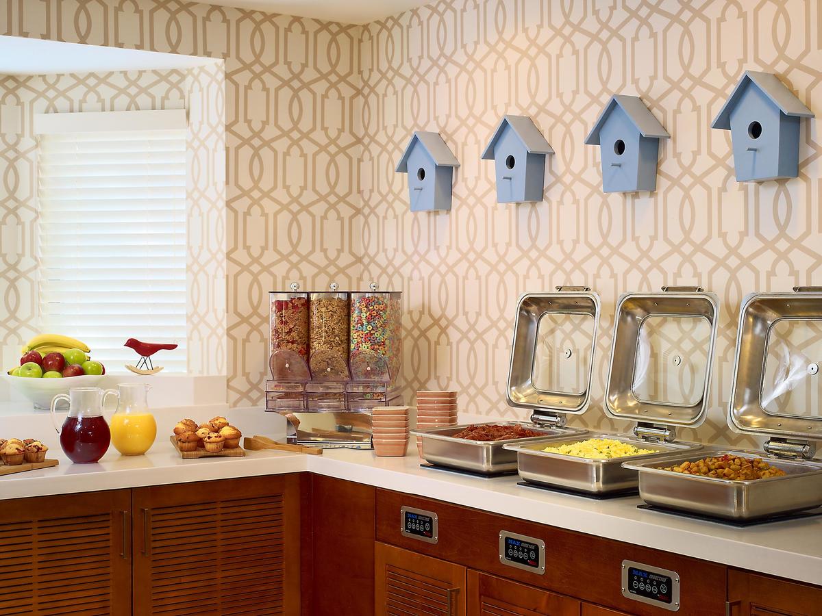 Sonesta ES Suites Charlotte Arrowood - thumb 13