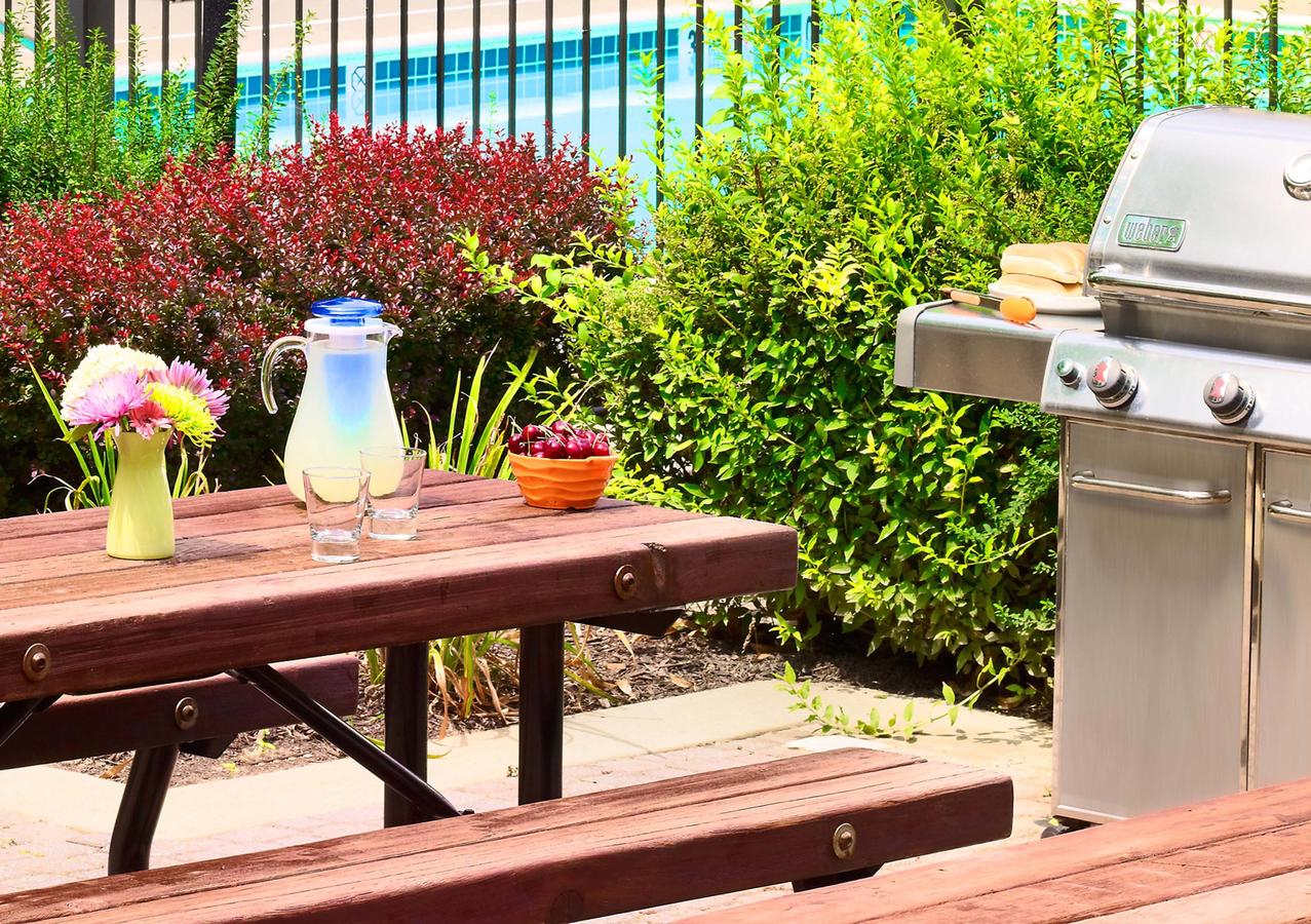 Sonesta ES Suites Charlotte Arrowood - thumb 11