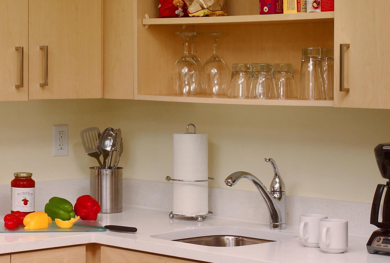 Sonesta ES Suites Charlotte Arrowood - thumb 23