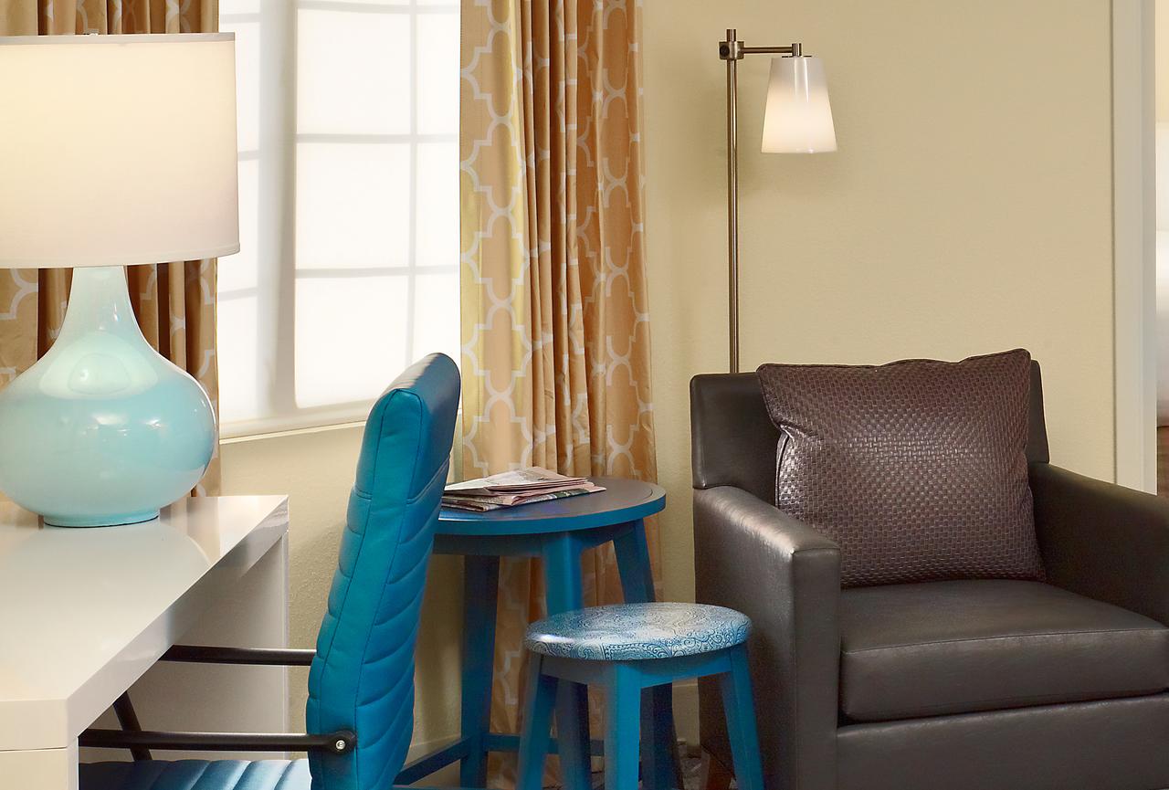 Sonesta ES Suites Charlotte Arrowood - thumb 9