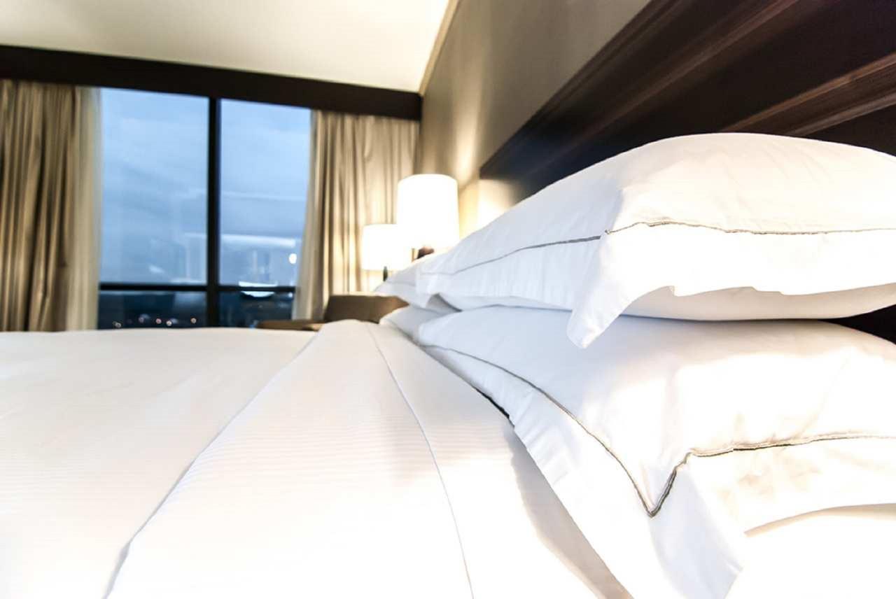 Hilton Charlotte University Place - thumb 13