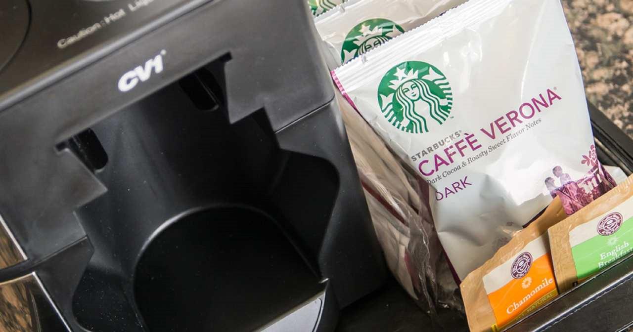 Hilton Charlotte University Place - thumb 39