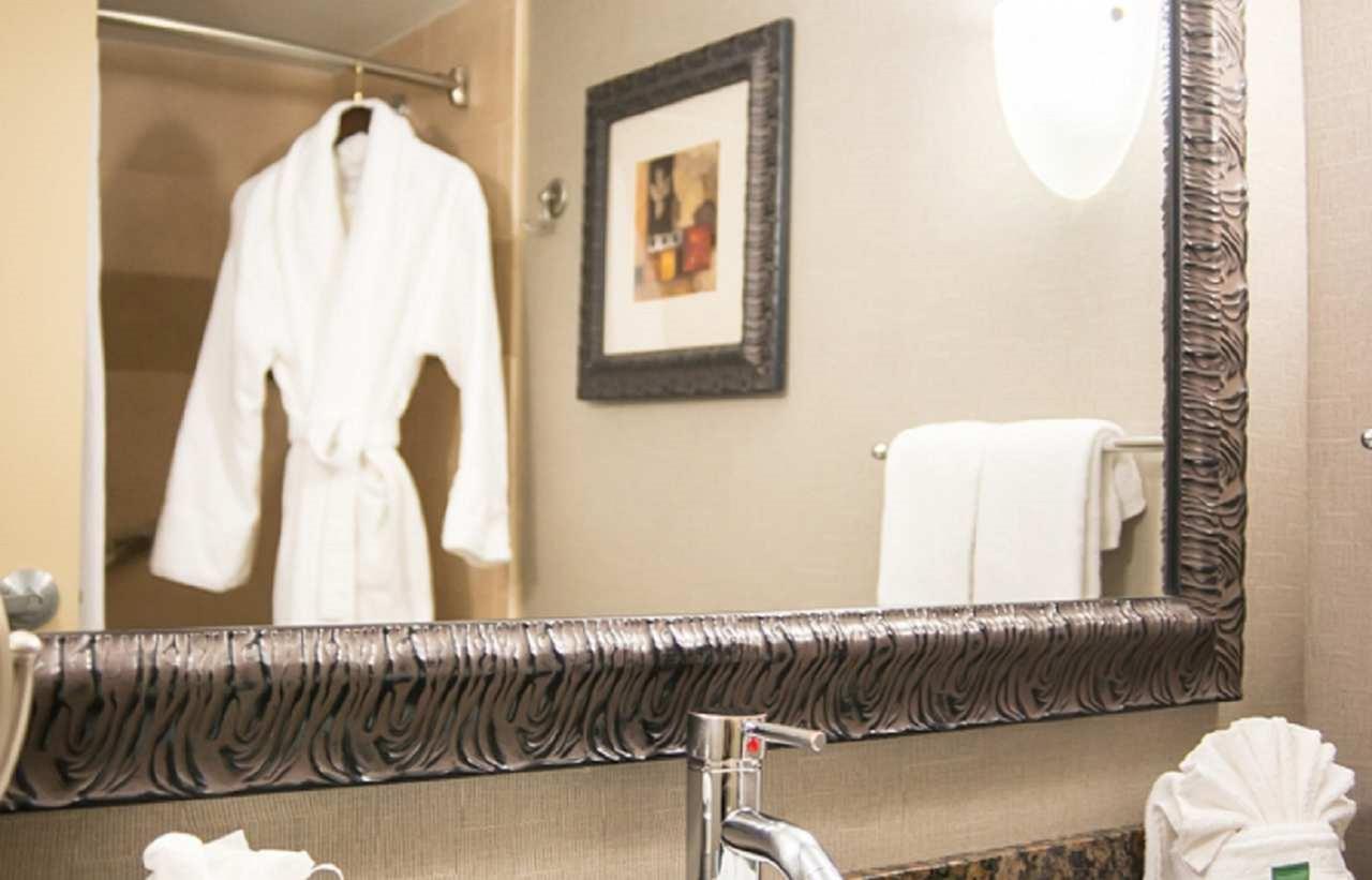 Hilton Charlotte University Place - thumb 42