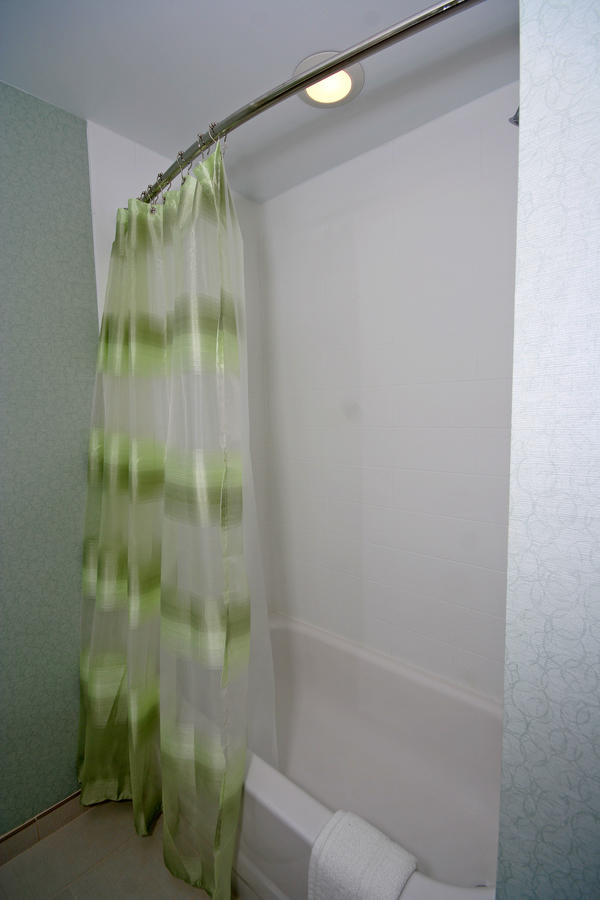 SpringHill Suites Durham Chapel Hill - thumb 32