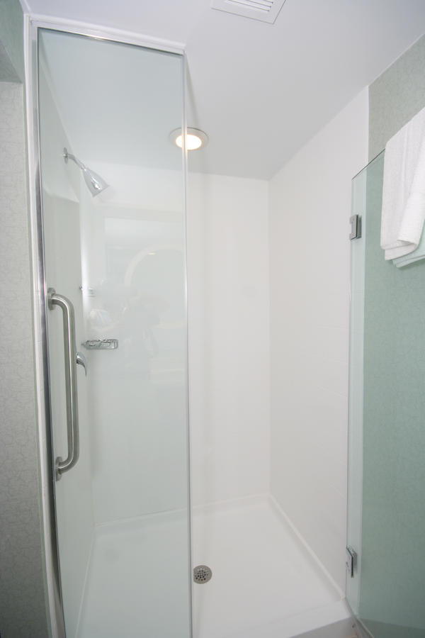 SpringHill Suites Durham Chapel Hill - thumb 26