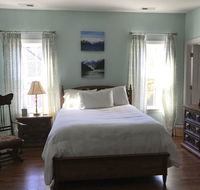 Family friendly getaway - Accommodation Michigan