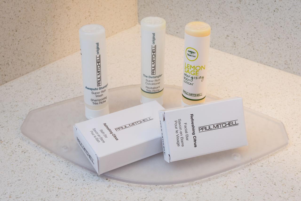 SpringHill Suites By Marriott Charlotte / Concord Mills Speedway - thumb 10