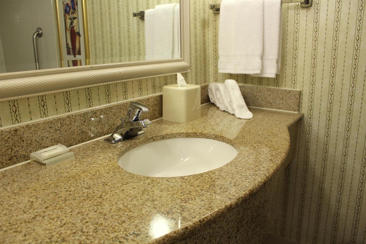 Hilton Garden Inn Charlotte Uptown - thumb 6