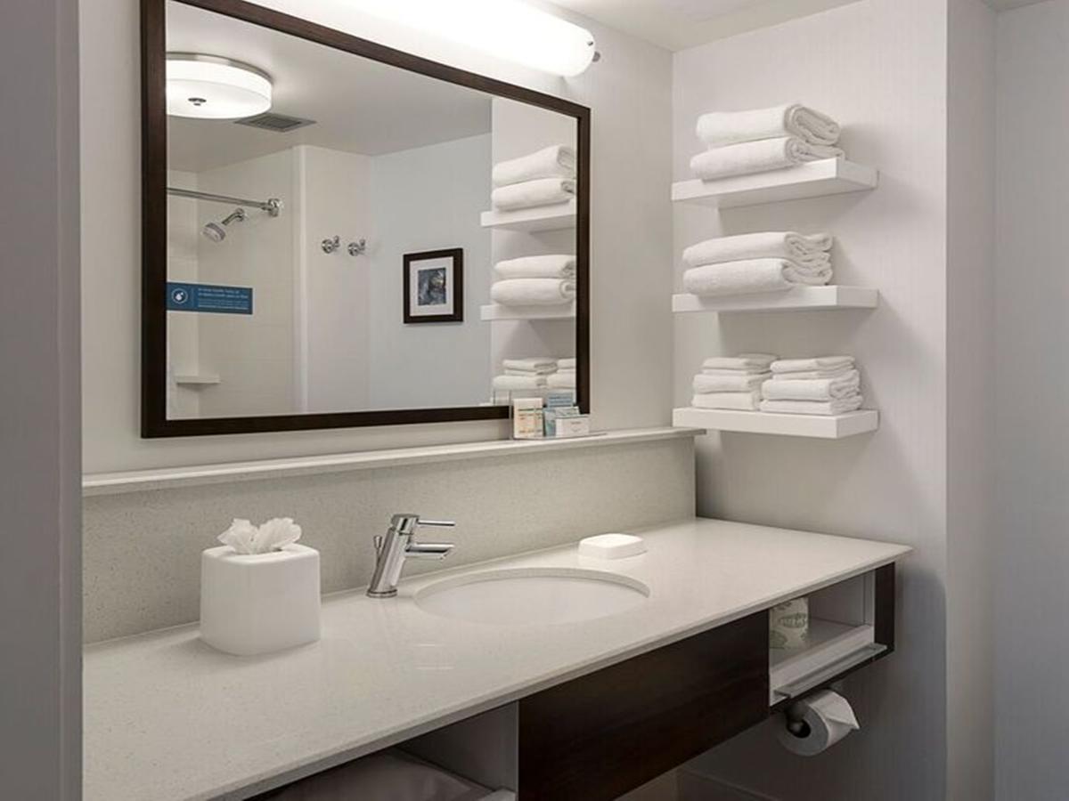 Hampton Inn & Suites Charlotte/Pineville - thumb 19