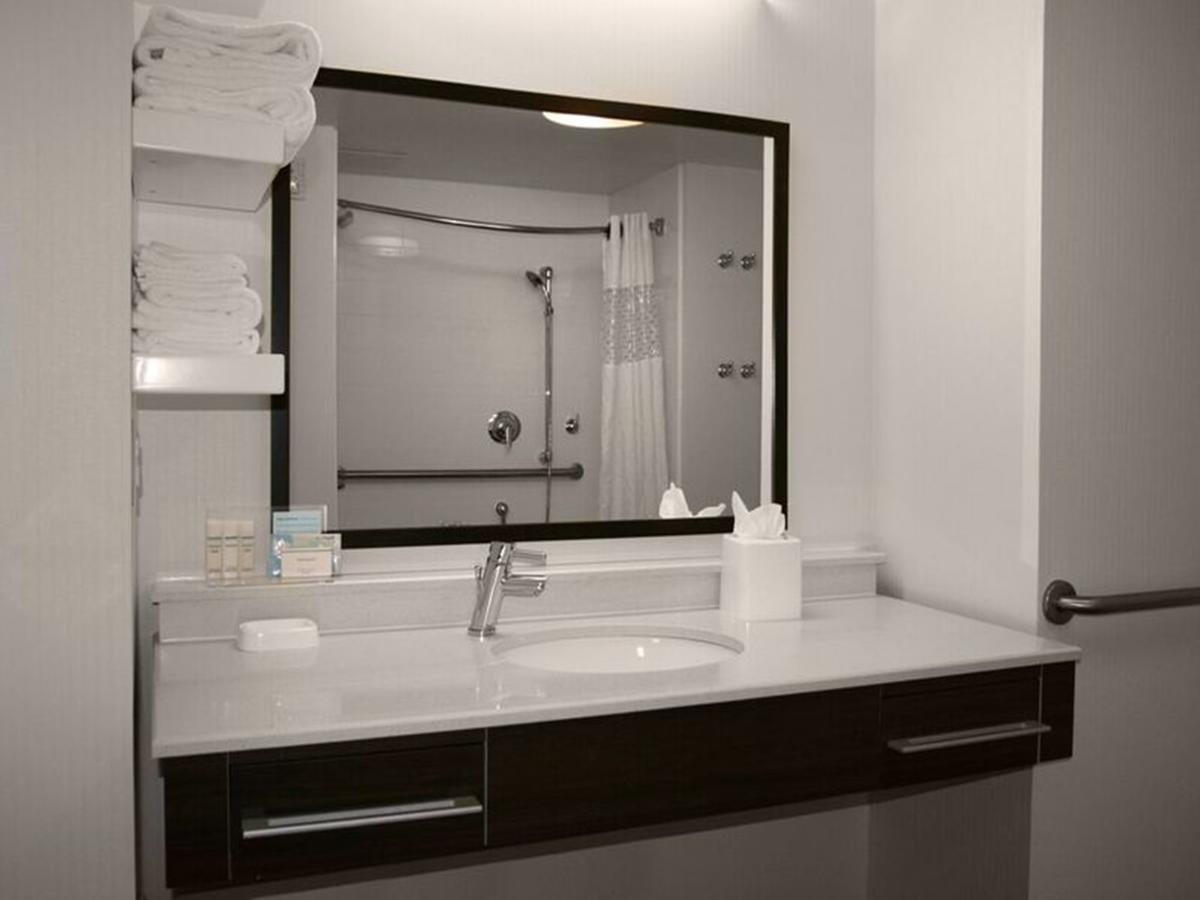 Hampton Inn & Suites Charlotte/Pineville - thumb 30