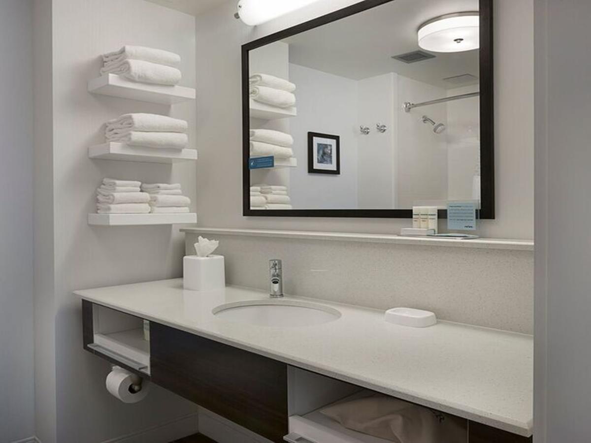 Hampton Inn & Suites Charlotte/Pineville - thumb 32