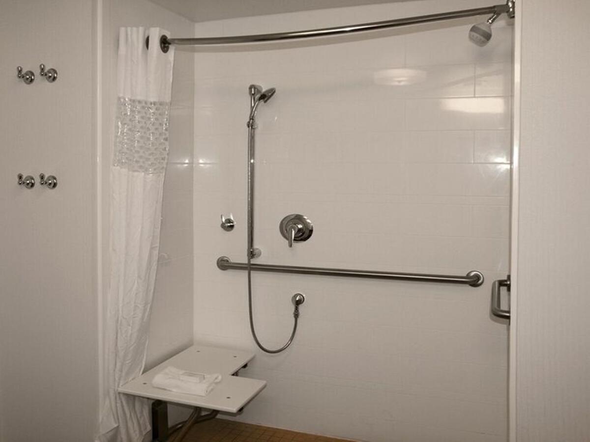 Hampton Inn & Suites Charlotte/Pineville - thumb 27