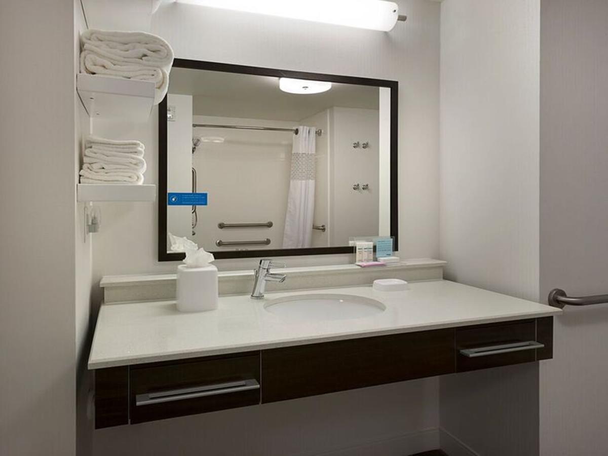 Hampton Inn & Suites Charlotte/Pineville - thumb 31