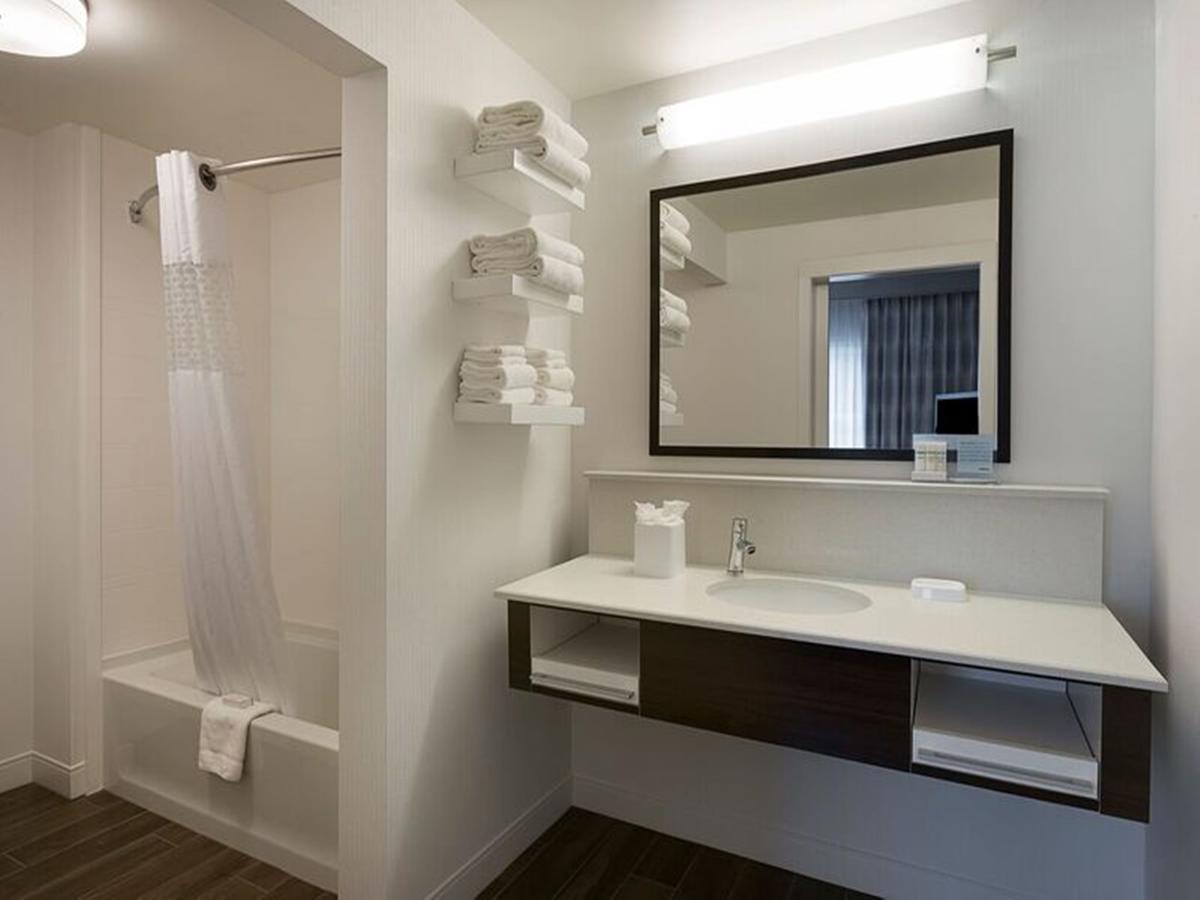 Hampton Inn & Suites Charlotte/Pineville - thumb 14