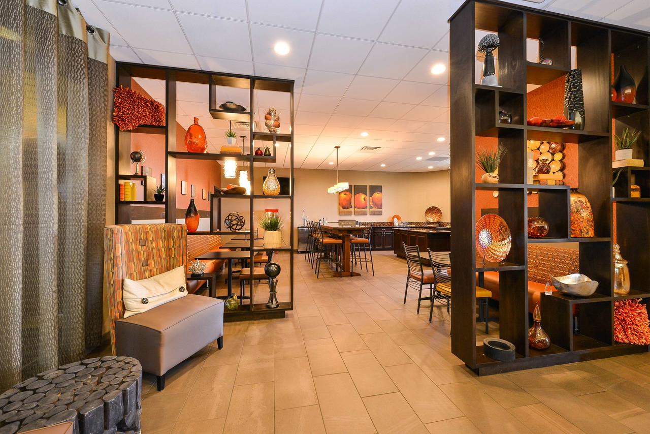Kelly Inn Minot - thumb 26