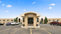Booking Metigoshe Accommodation Michigan