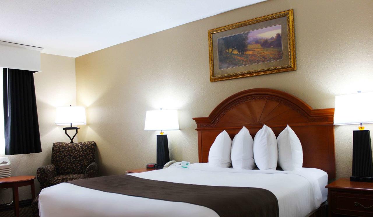 Kelly Inn Minot - thumb 35