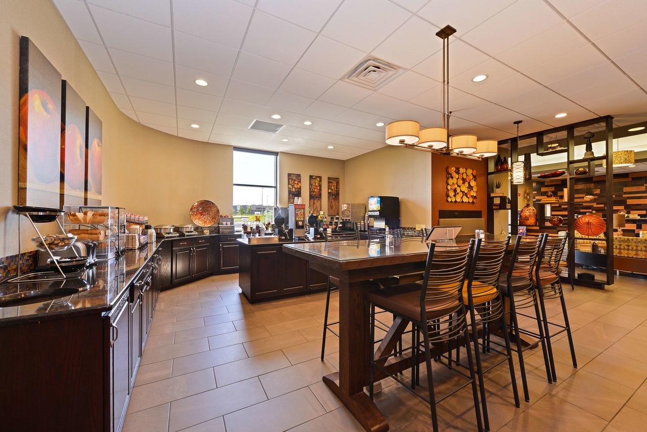 Kelly Inn Minot - thumb 30