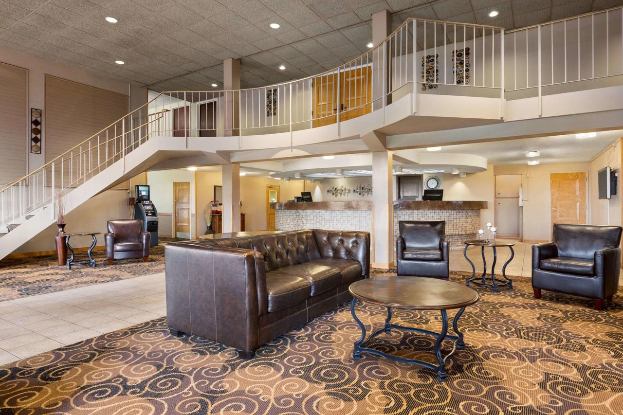 Ramada By Wyndham Bismarck - thumb 31