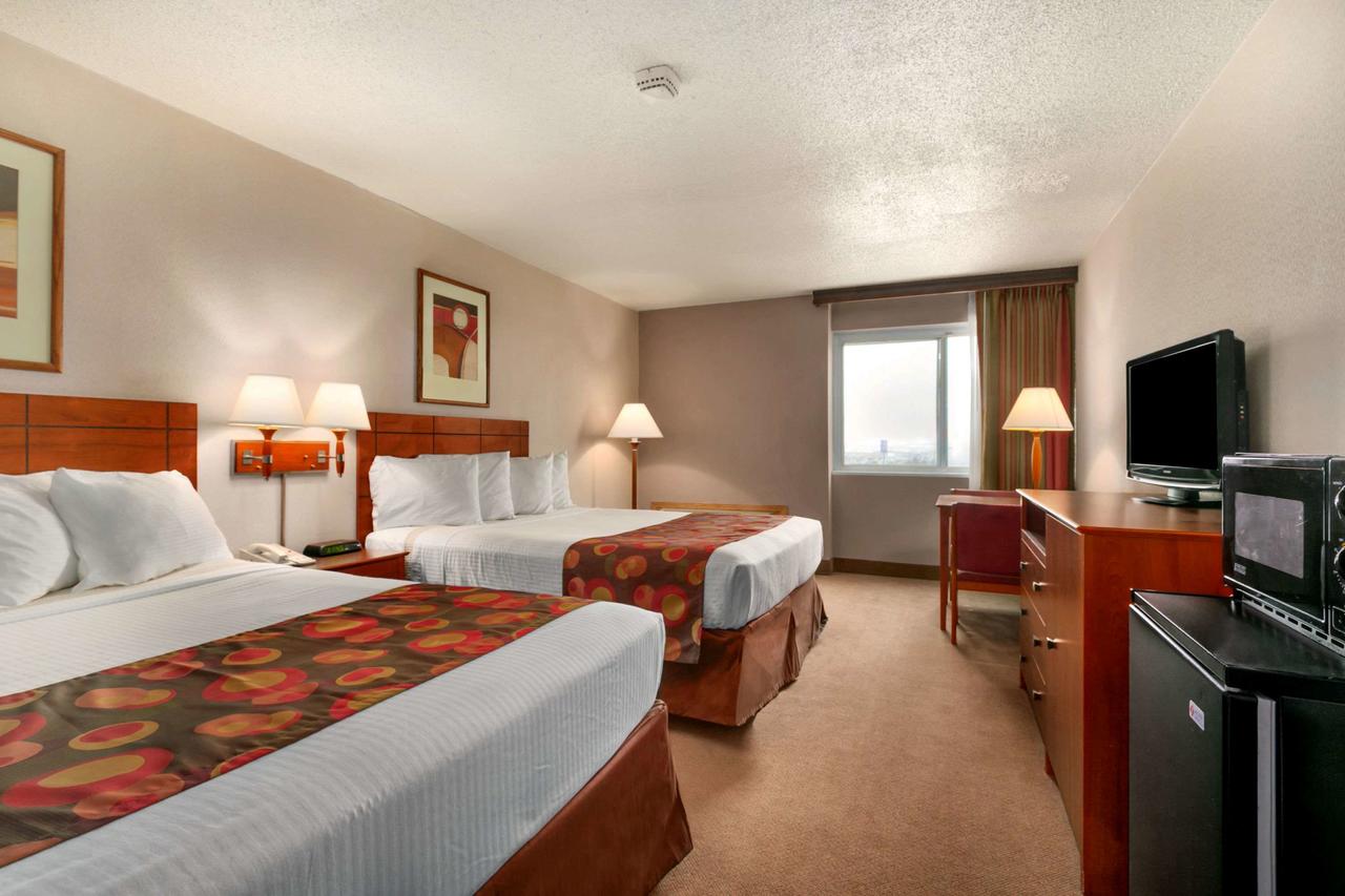 Ramada By Wyndham Bismarck - thumb 24