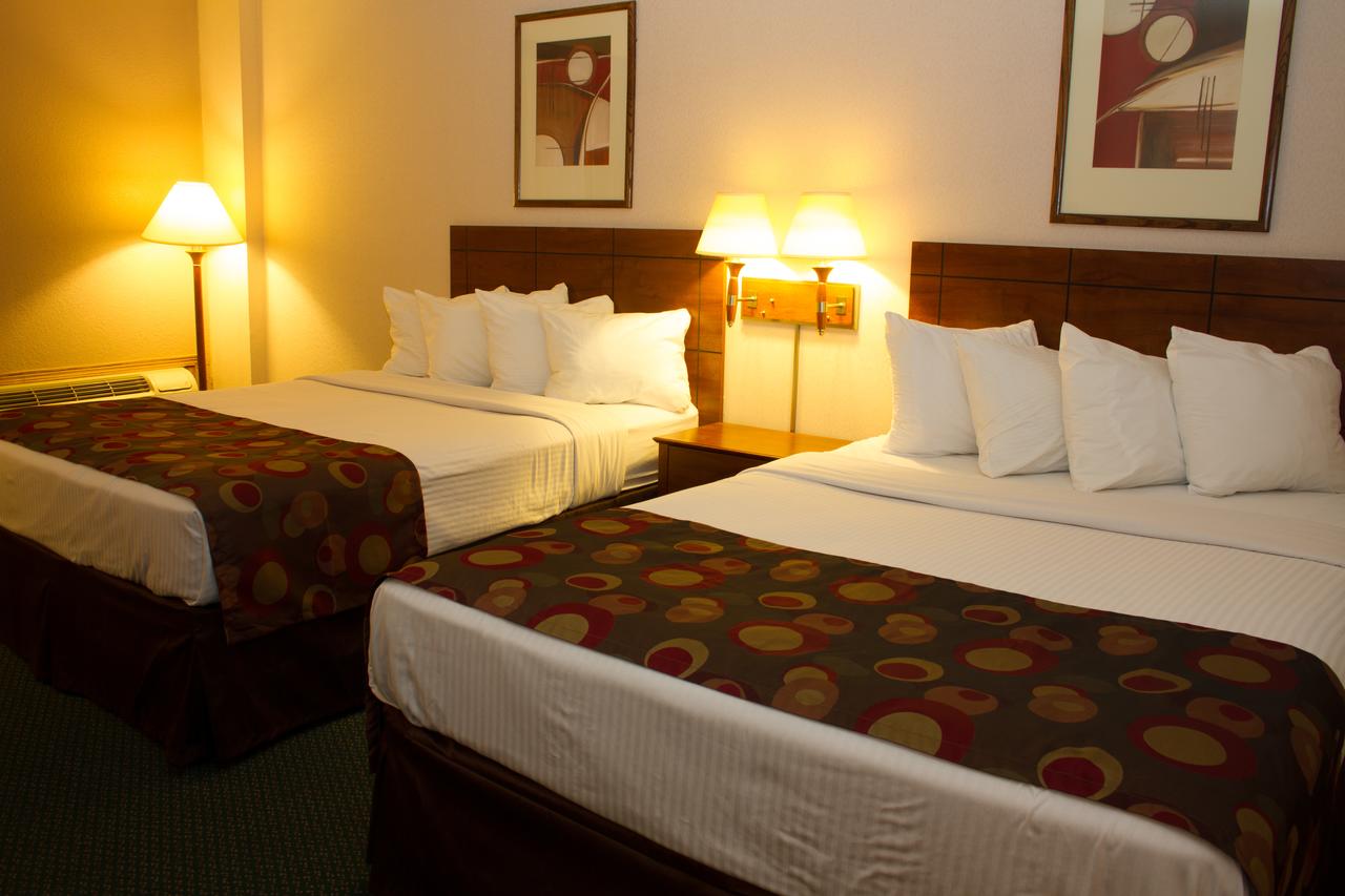 Ramada By Wyndham Bismarck - thumb 4