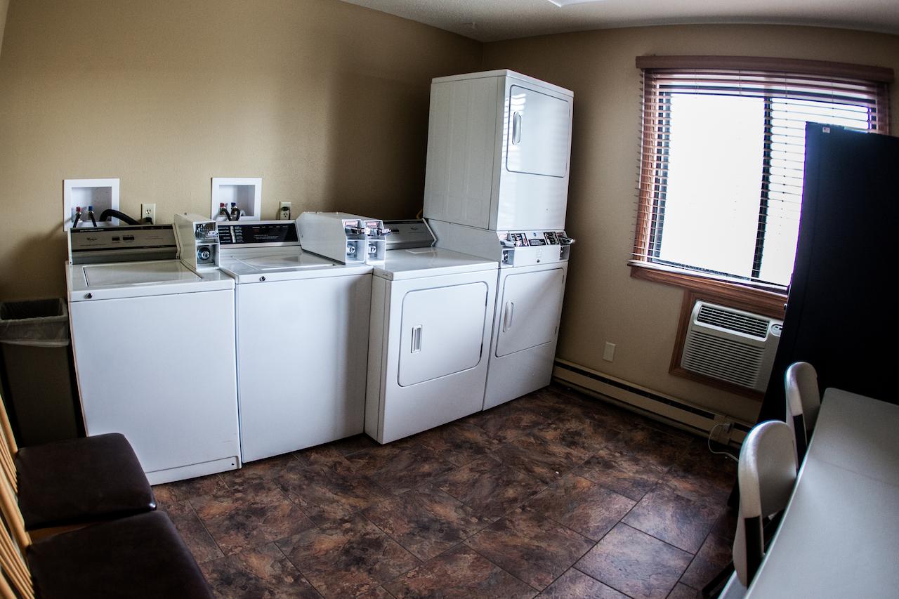 Fargo Inn And Suites - thumb 5