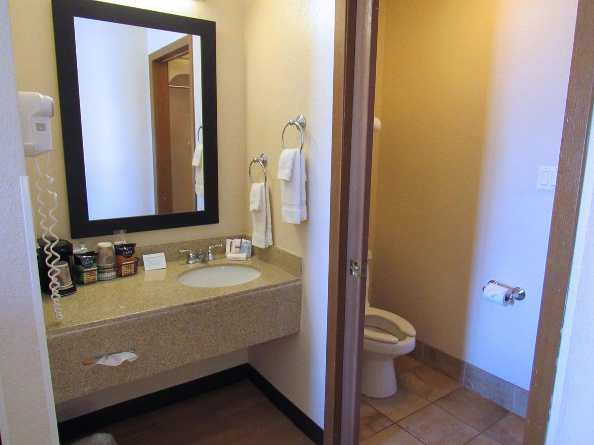 Red Roof Inn Fargo - I-94/Medical Center - thumb 16