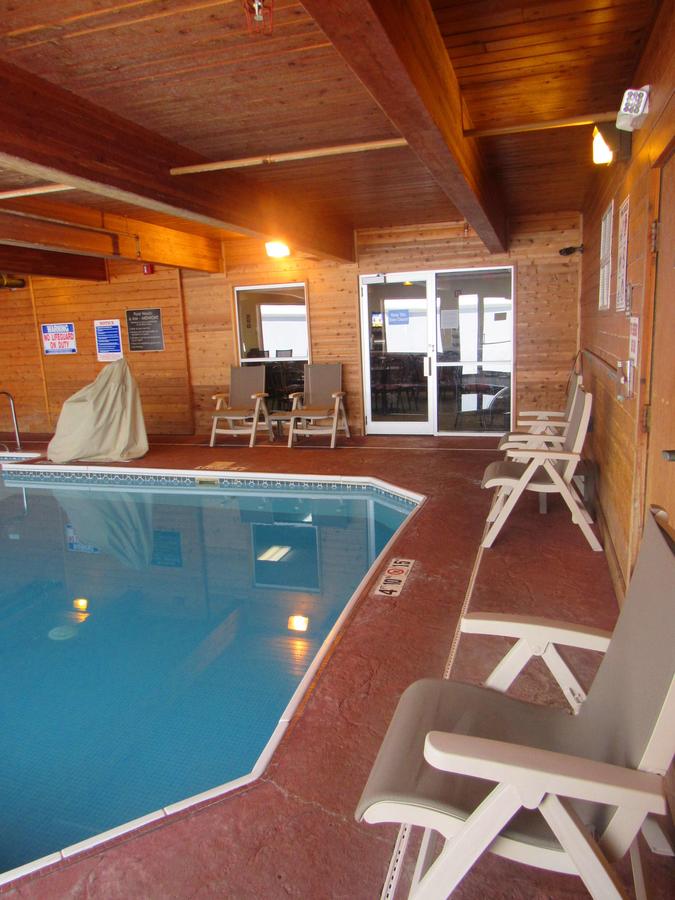 Red Roof Inn Fargo - I-94/Medical Center - thumb 22