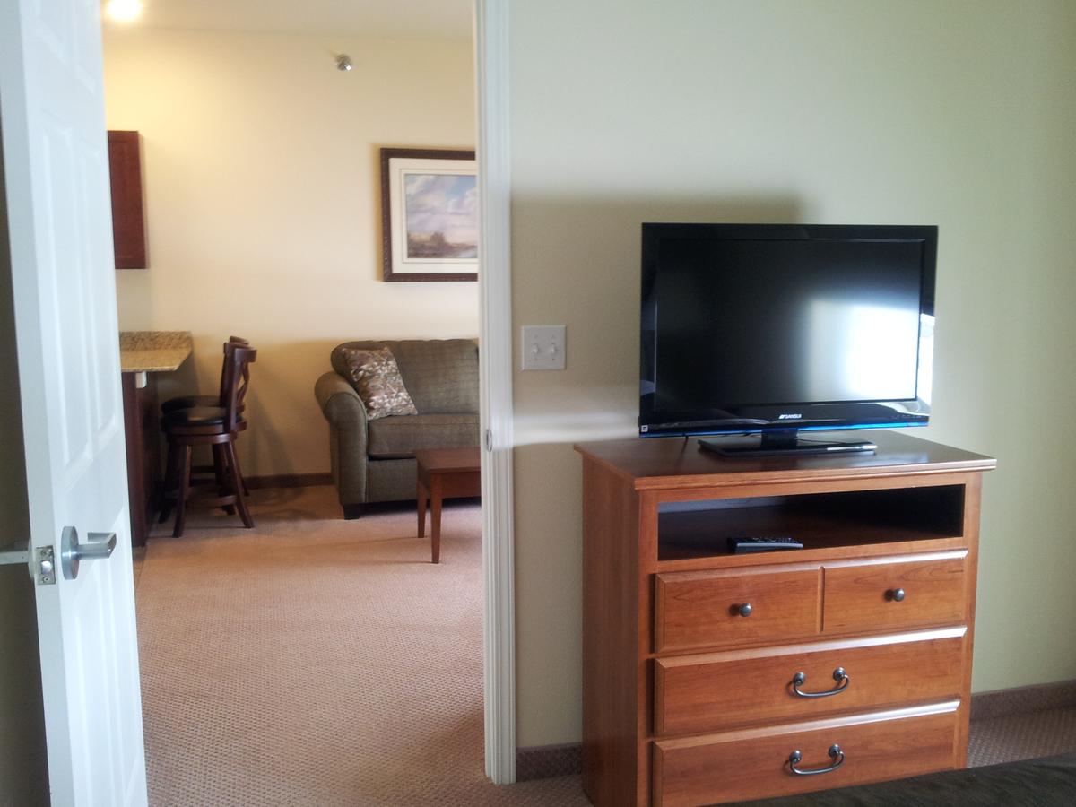 Noble Inn Minot - thumb 34