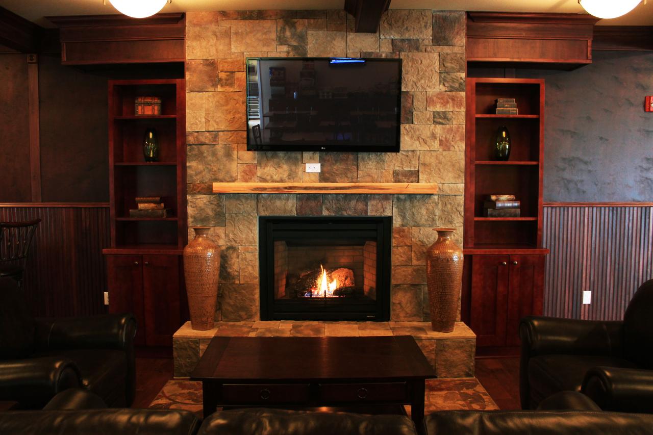 Noble Inn Minot - thumb 1