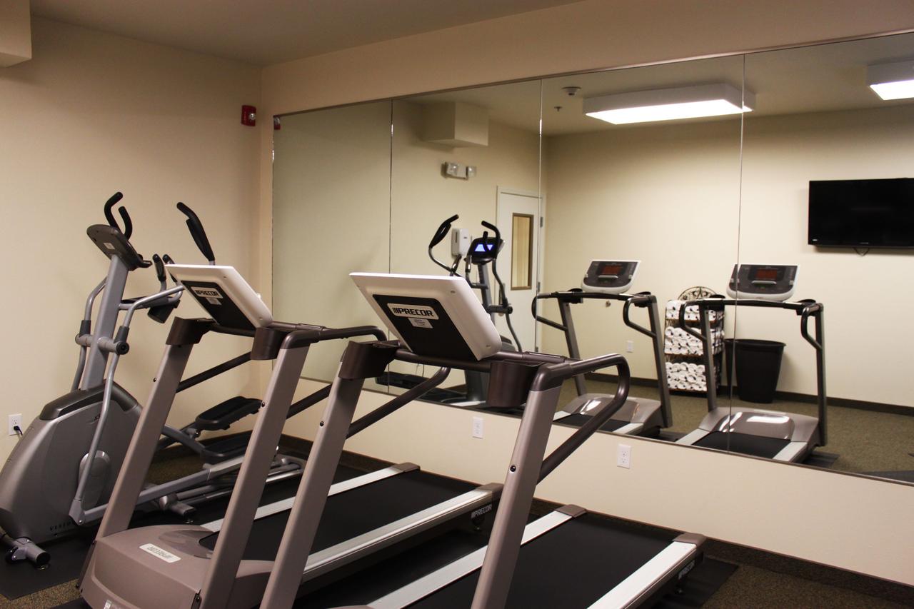 Noble Inn Minot - thumb 20