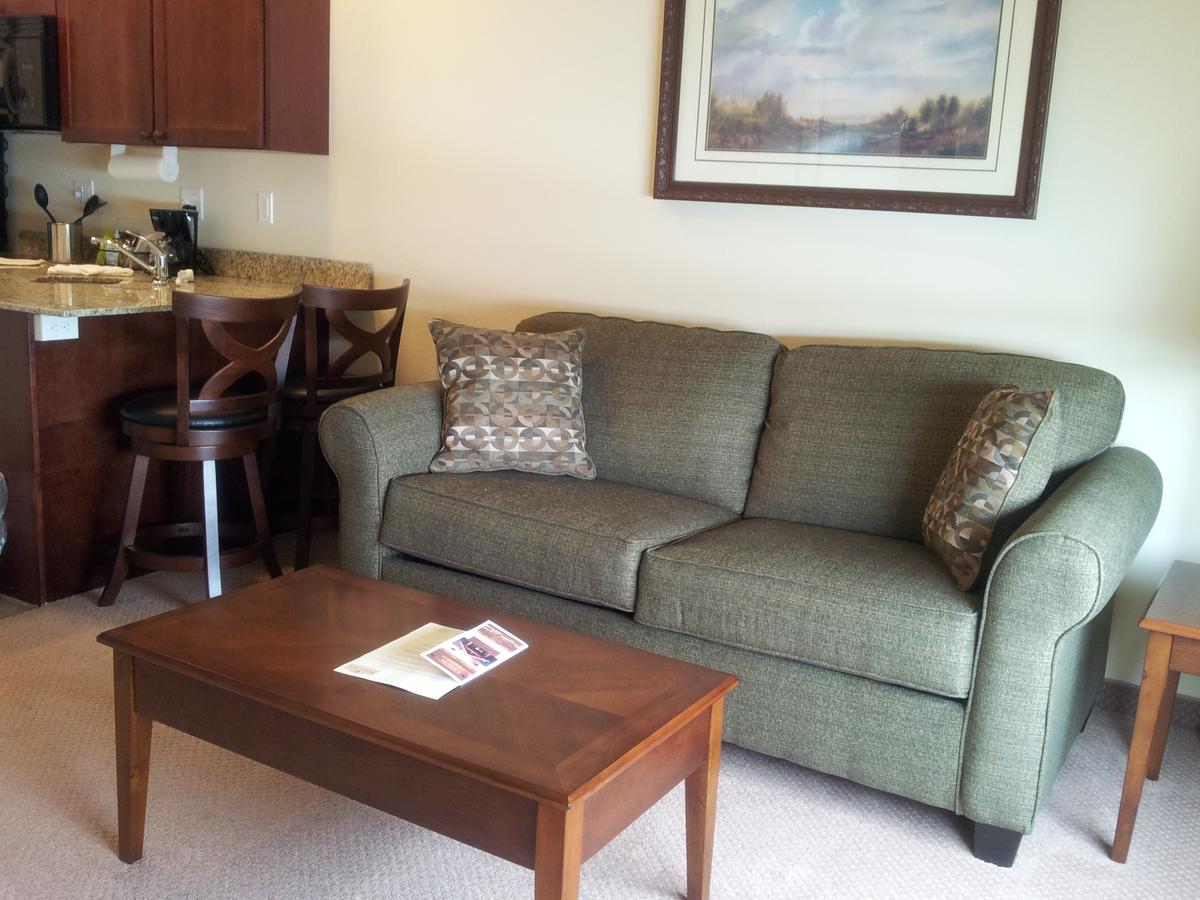 Noble Inn Minot - thumb 39