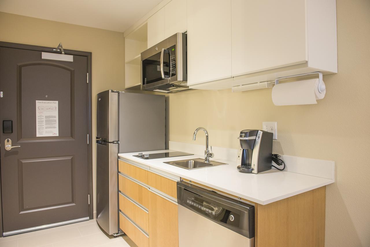 Hawthorn Suites By Wyndham Fargo - thumb 8