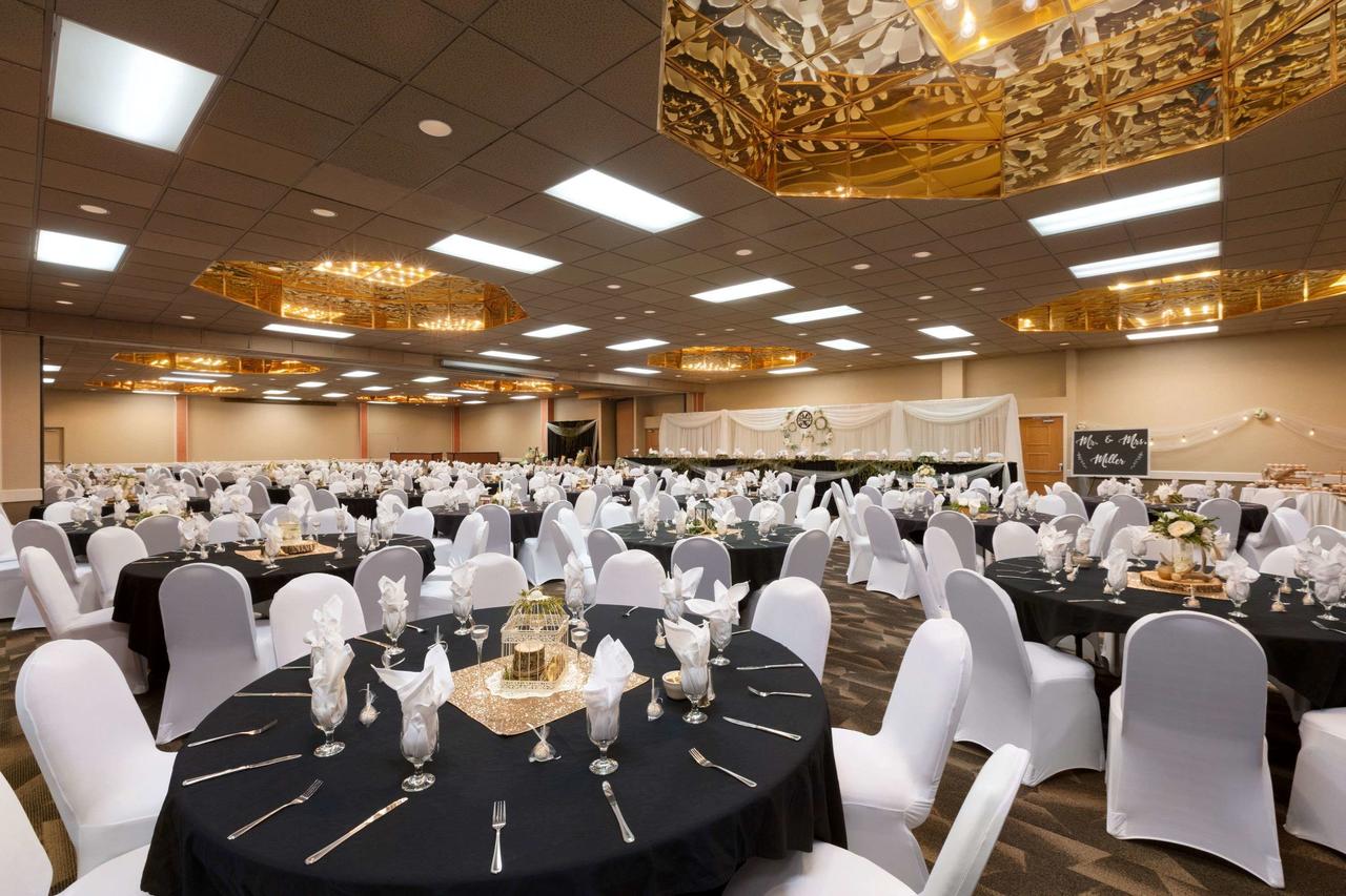 Ramada By Wyndham Fargo - thumb 34