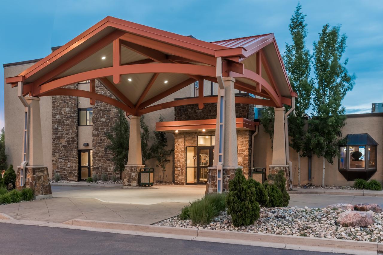 Ramada By Wyndham Fargo - thumb 4