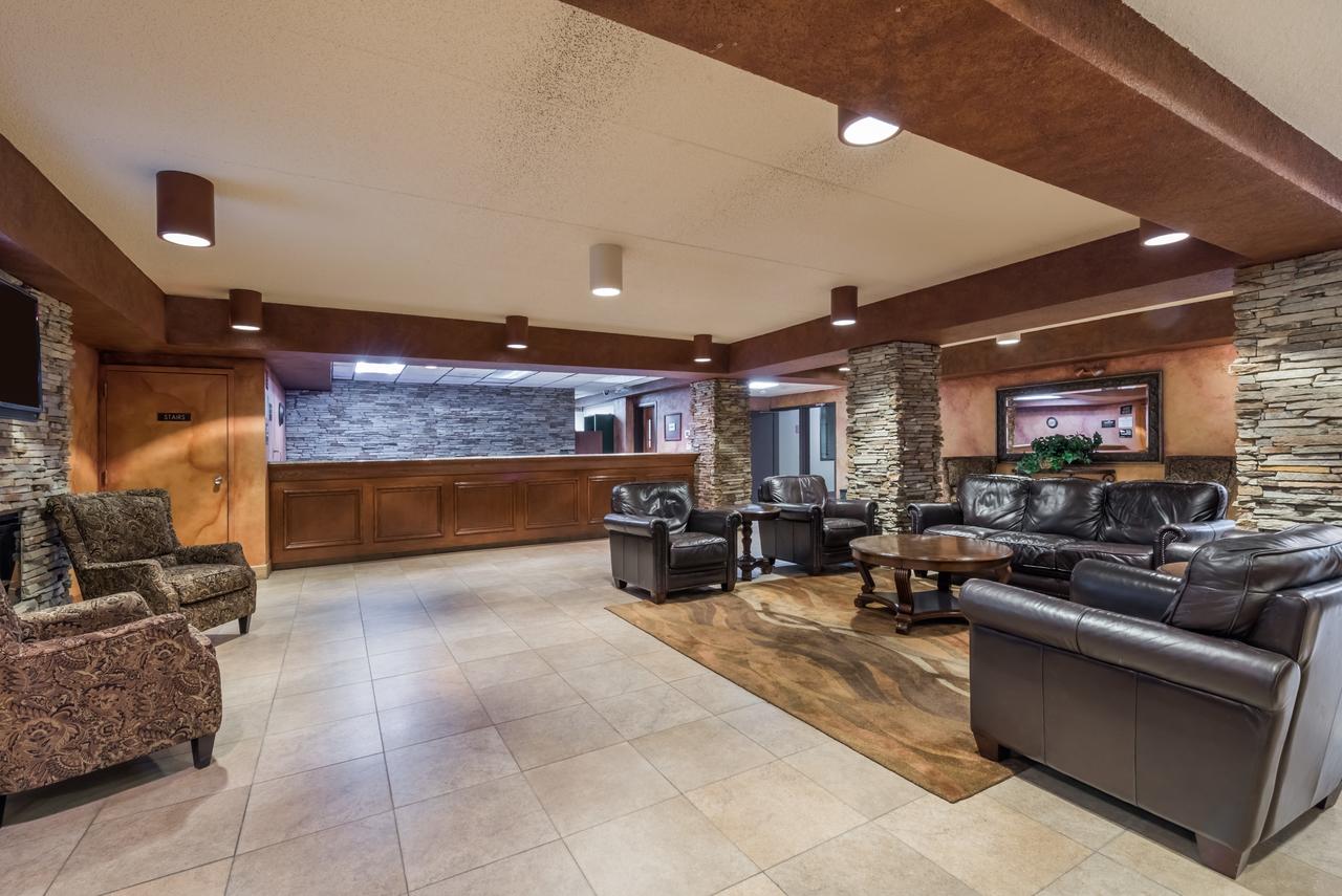 Ramada By Wyndham Fargo - thumb 6