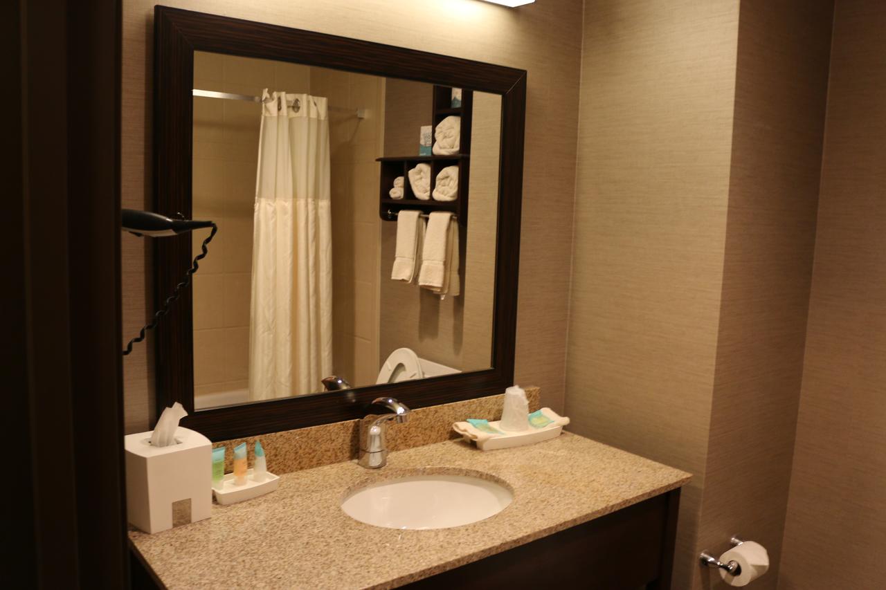 Astoria Hotel And Event Center - Dickinson - thumb 32