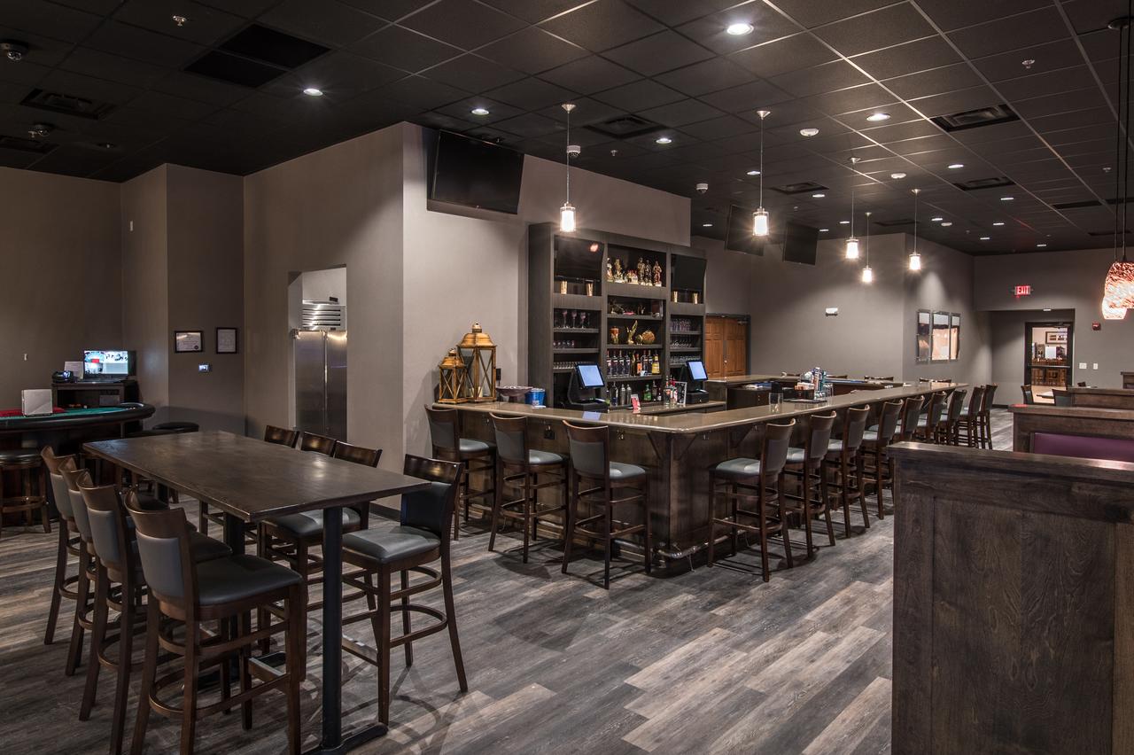 Astoria Hotel And Event Center - Dickinson - thumb 2