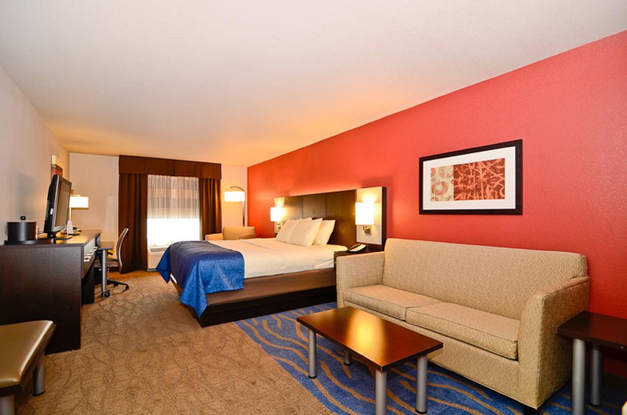 Astoria Hotel And Event Center - Dickinson - thumb 35