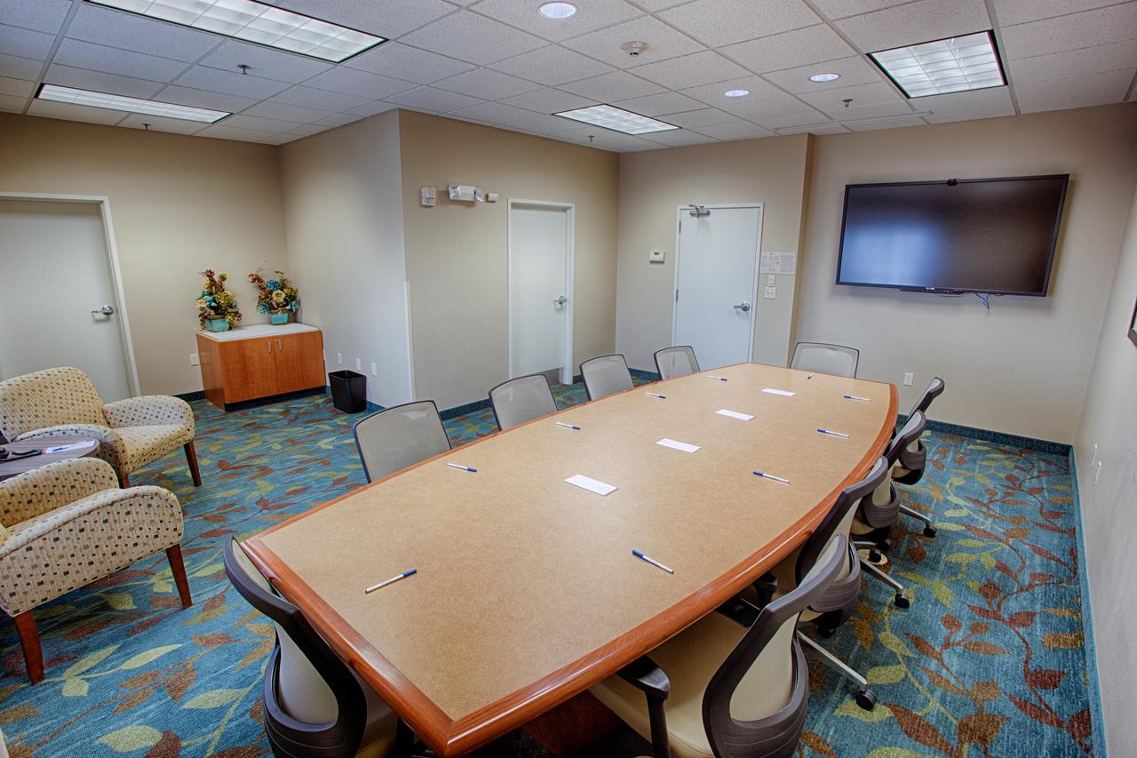 Candlewood Suites Fargo-North Dakota State University - thumb 17