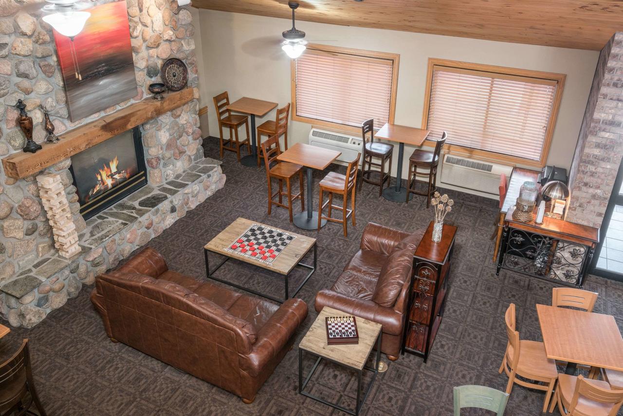 AmericInn By Wyndham Bismarck - thumb 35