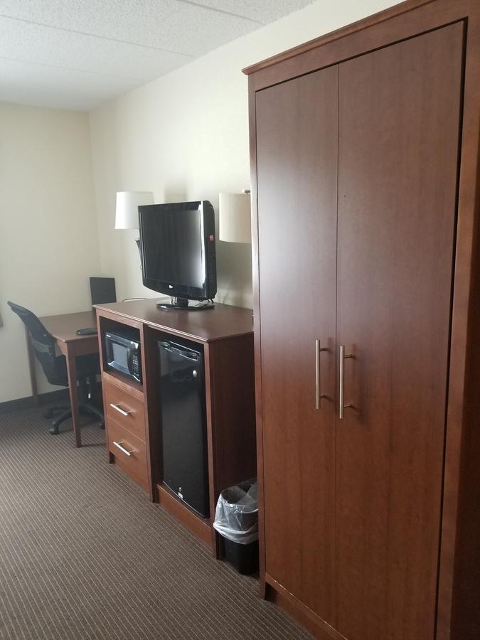 AmericInn By Wyndham Bismarck - thumb 1